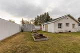 315 Dieppe Boulevard - Photo 34