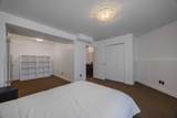 43 Westbluff Place - Photo 35