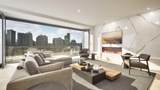 100 10A Street - Photo 1