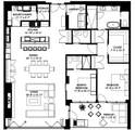 100 10A Street - Photo 2