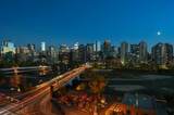 100 10A Street - Photo 25
