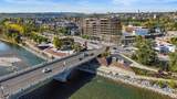 100 10A Street - Photo 3
