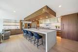 100 10A Street - Photo 5