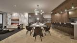 100 10A Street - Photo 6