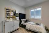 499 Lawthorn Way - Photo 9