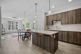 660 Shawnee Square - Photo 1