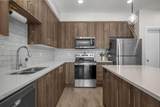 660 Shawnee Square - Photo 10
