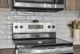 660 Shawnee Square - Photo 11