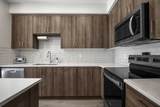 660 Shawnee Square - Photo 12
