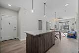 660 Shawnee Square - Photo 14