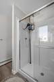 660 Shawnee Square - Photo 20