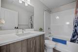 660 Shawnee Square - Photo 23