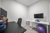 660 Shawnee Square - Photo 25