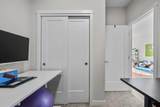 660 Shawnee Square - Photo 26
