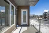 660 Shawnee Square - Photo 30