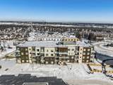 660 Shawnee Square - Photo 32