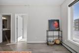 660 Shawnee Square - Photo 4