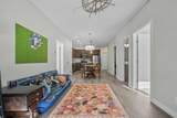 660 Shawnee Square - Photo 5