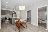 660 Shawnee Square - Photo 7