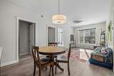 660 Shawnee Square - Photo 8