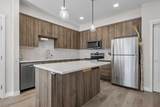 660 Shawnee Square - Photo 9