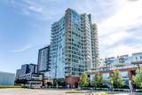519 Riverfront Avenue - Photo 1