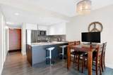 519 Riverfront Avenue - Photo 10