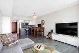 519 Riverfront Avenue - Photo 11