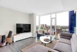 519 Riverfront Avenue - Photo 12