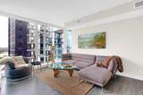 519 Riverfront Avenue - Photo 13