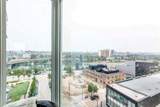 519 Riverfront Avenue - Photo 14