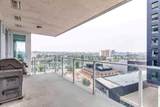 519 Riverfront Avenue - Photo 16