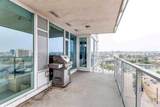 519 Riverfront Avenue - Photo 17