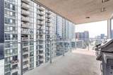 519 Riverfront Avenue - Photo 18