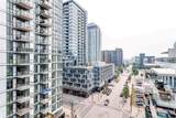 519 Riverfront Avenue - Photo 19