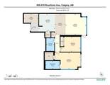 519 Riverfront Avenue - Photo 2