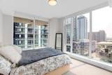 519 Riverfront Avenue - Photo 20