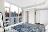 519 Riverfront Avenue - Photo 21
