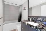 519 Riverfront Avenue - Photo 22
