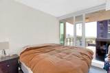 519 Riverfront Avenue - Photo 23