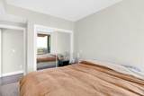 519 Riverfront Avenue - Photo 24