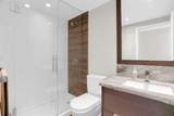 519 Riverfront Avenue - Photo 25