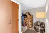 519 Riverfront Avenue - Photo 26
