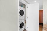 519 Riverfront Avenue - Photo 27