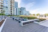 519 Riverfront Avenue - Photo 28