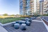 519 Riverfront Avenue - Photo 29