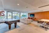 519 Riverfront Avenue - Photo 30