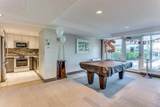 519 Riverfront Avenue - Photo 31