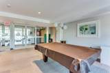 519 Riverfront Avenue - Photo 33