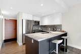519 Riverfront Avenue - Photo 5